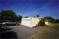 Photo numero 48403803 du bien LAC3958